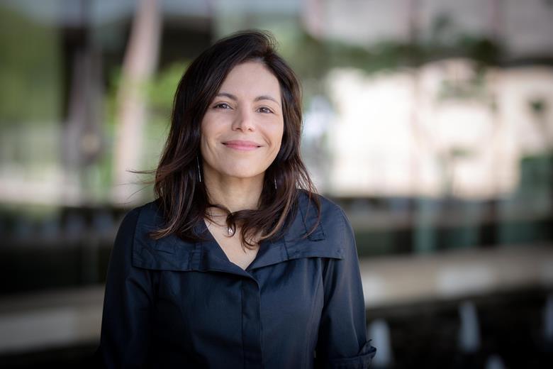 4682_raquelpeixoto7_738966_crop.jpg