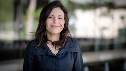 4682_raquelpeixoto7_738966_crop.jpg