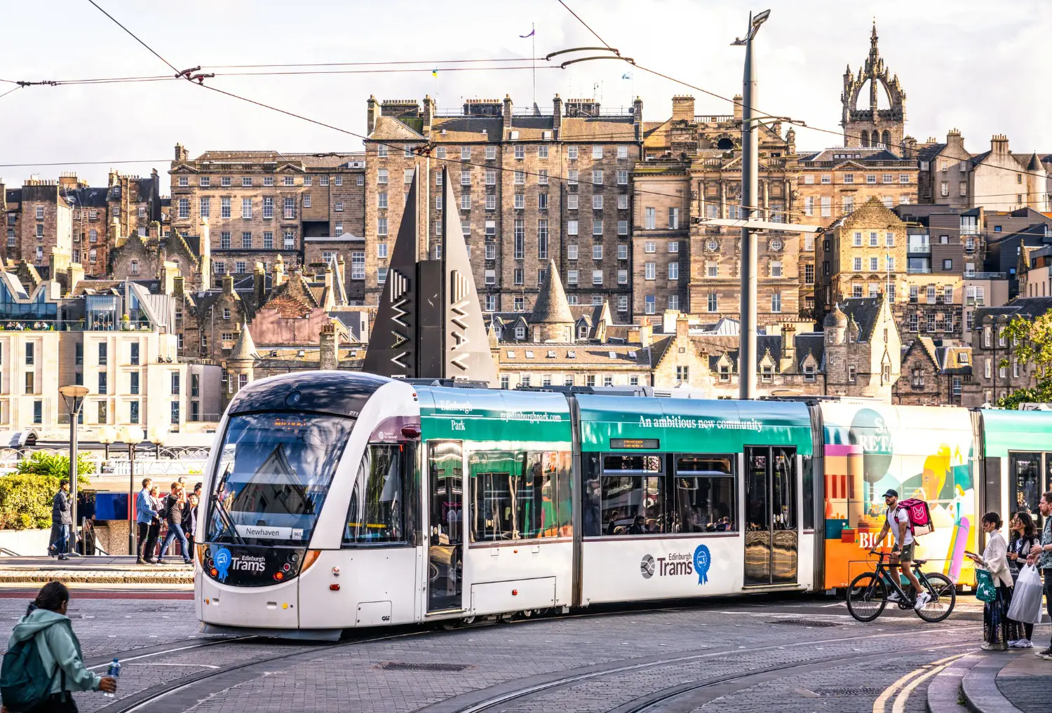 Tram-turning-at-Princes-Street-resized-to-large.webp