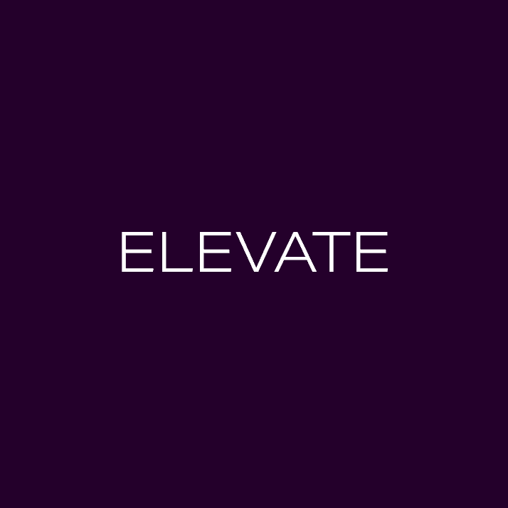 Elevate.png