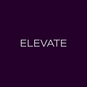 Elevate.png