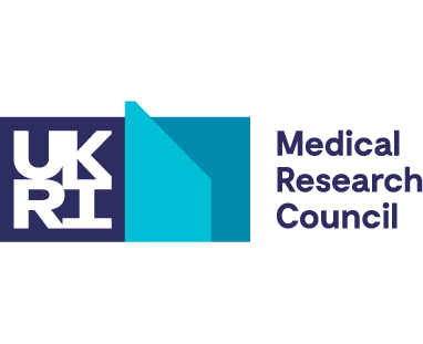 MRC Logo.png