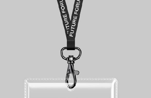 Lanyards.png