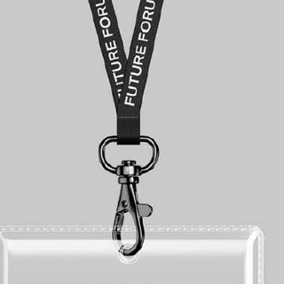 Lanyards.png