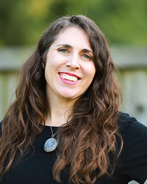 Kristen-Landreville.jpg