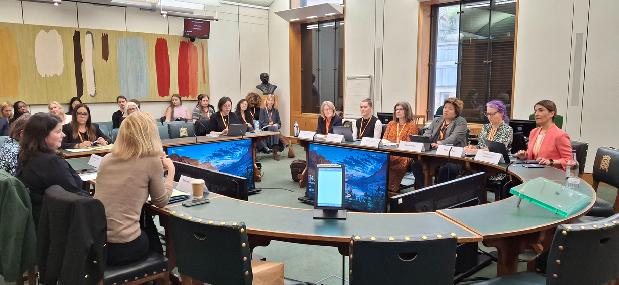 D&I APPG1.jpg