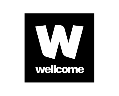 Wellcome Logo.png