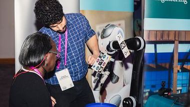 Exhibitors 1.jpg