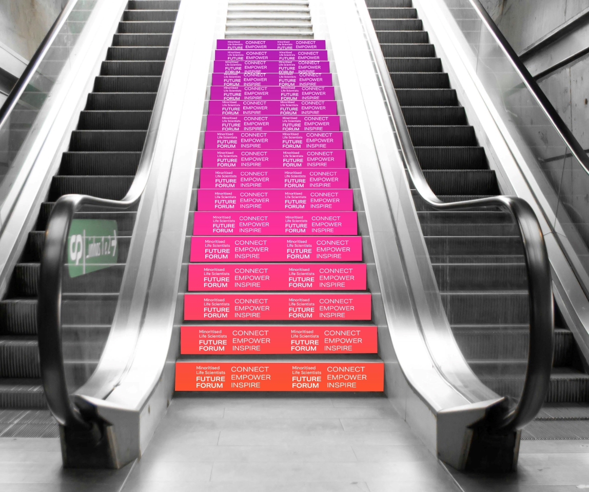 Stairs_Advertising.jpg