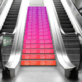 Stairs_Advertising.jpg