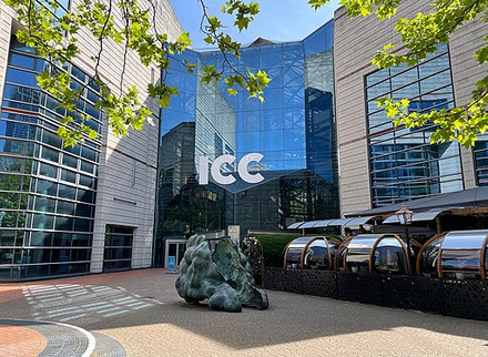 ICC_Birmingham