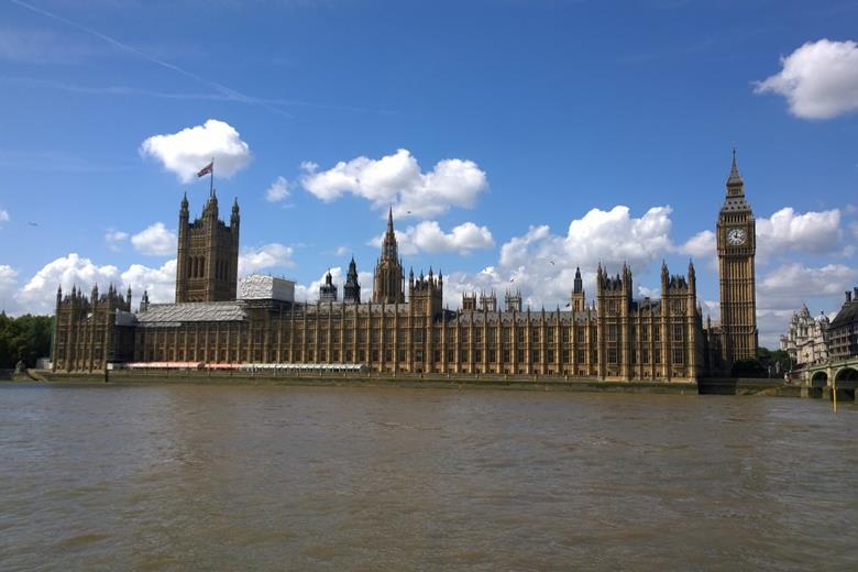 1798_ukparliament1203181_1920_328340_crop.jpg