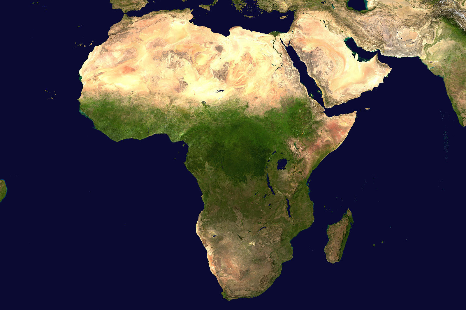 Africa_topic_image_Satellite_image.jpg