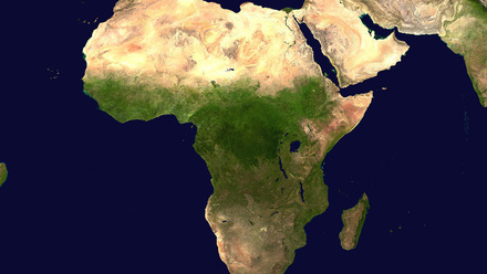 Africa_topic_image_Satellite_image.jpg