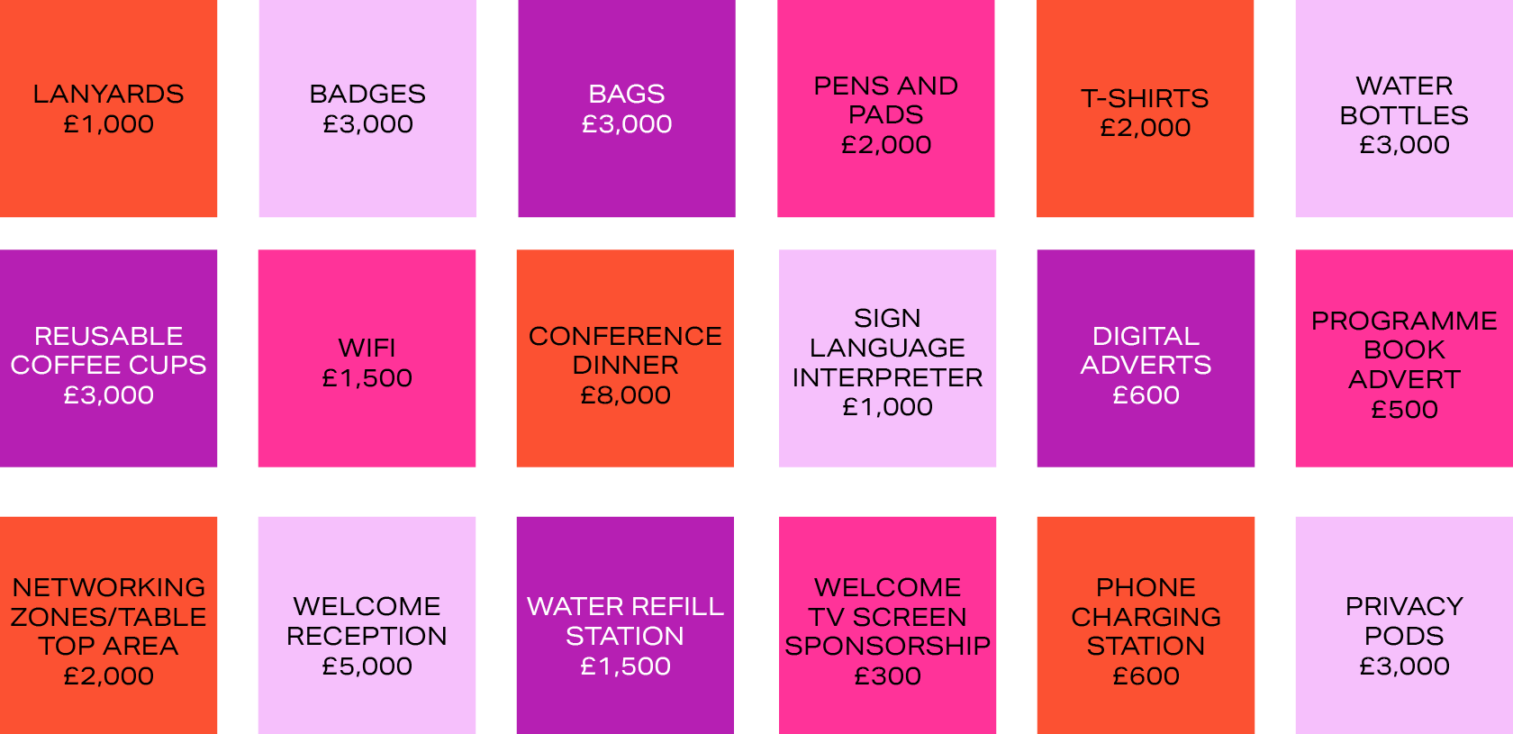 Sponsorship Packages grid_2.png