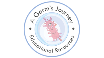 GermsJourneyLogo