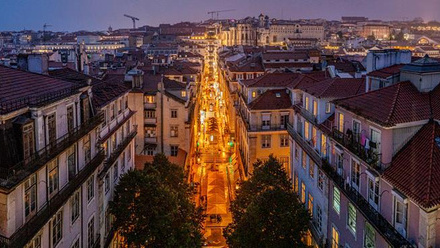 Lisbon.jpg