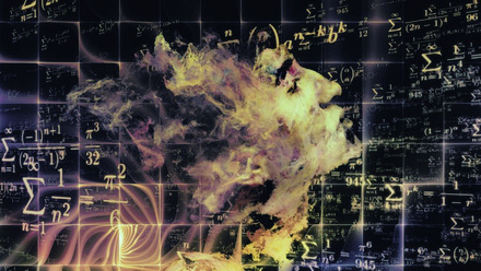 wonkhe-humanities-scienceB-930x515@2x.jpg
