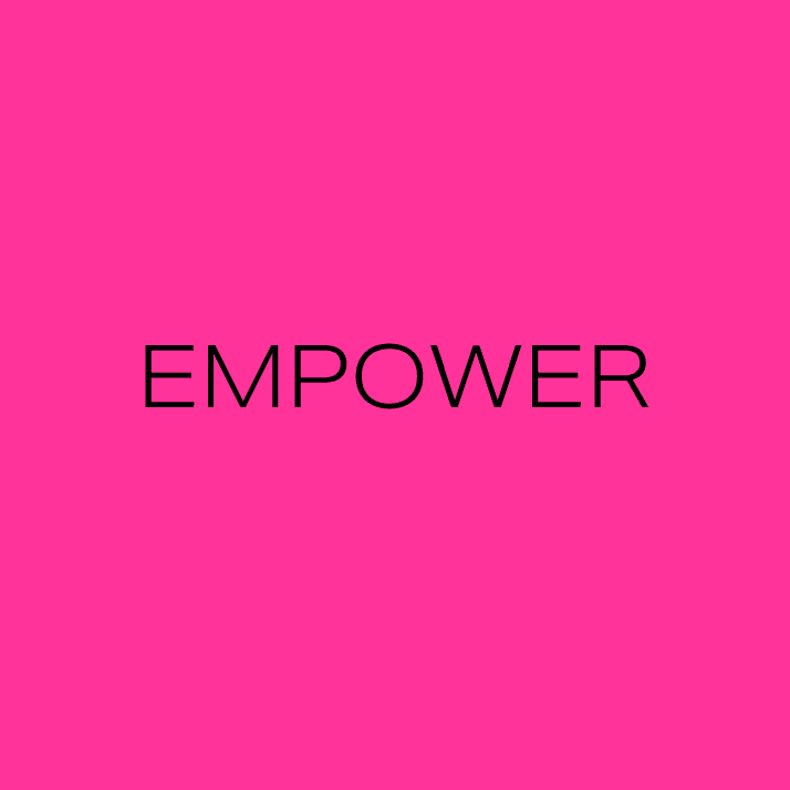 Empower.png