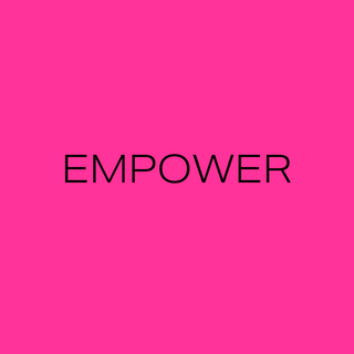 Empower.png