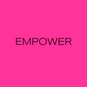 Empower.png