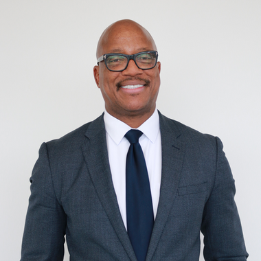 Professor Kevin  Fenton