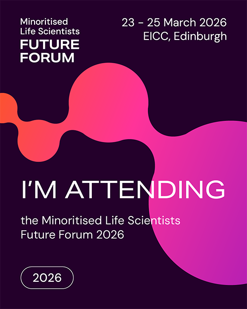 MLSFF_2026_Attendee_Instagram PS.png