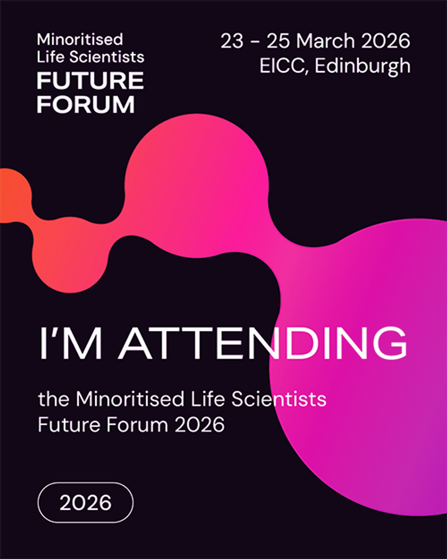 MLSFF_2026_Attendee_Instagram PS.png