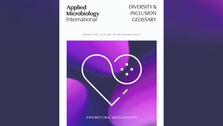 D&I Glossary Thumbnail.png