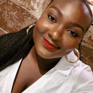 Dr Oluwadamilola Okeyoyin