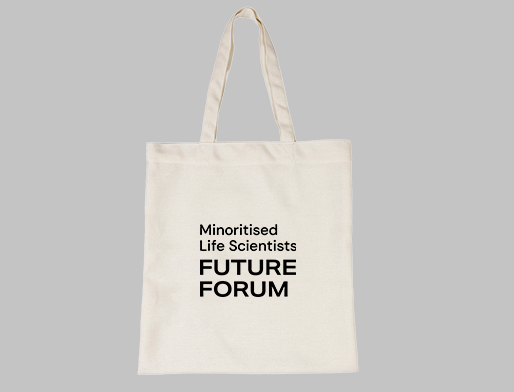 Tote bags.png