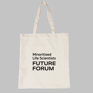 Tote bags.png