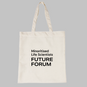 Tote bags.png