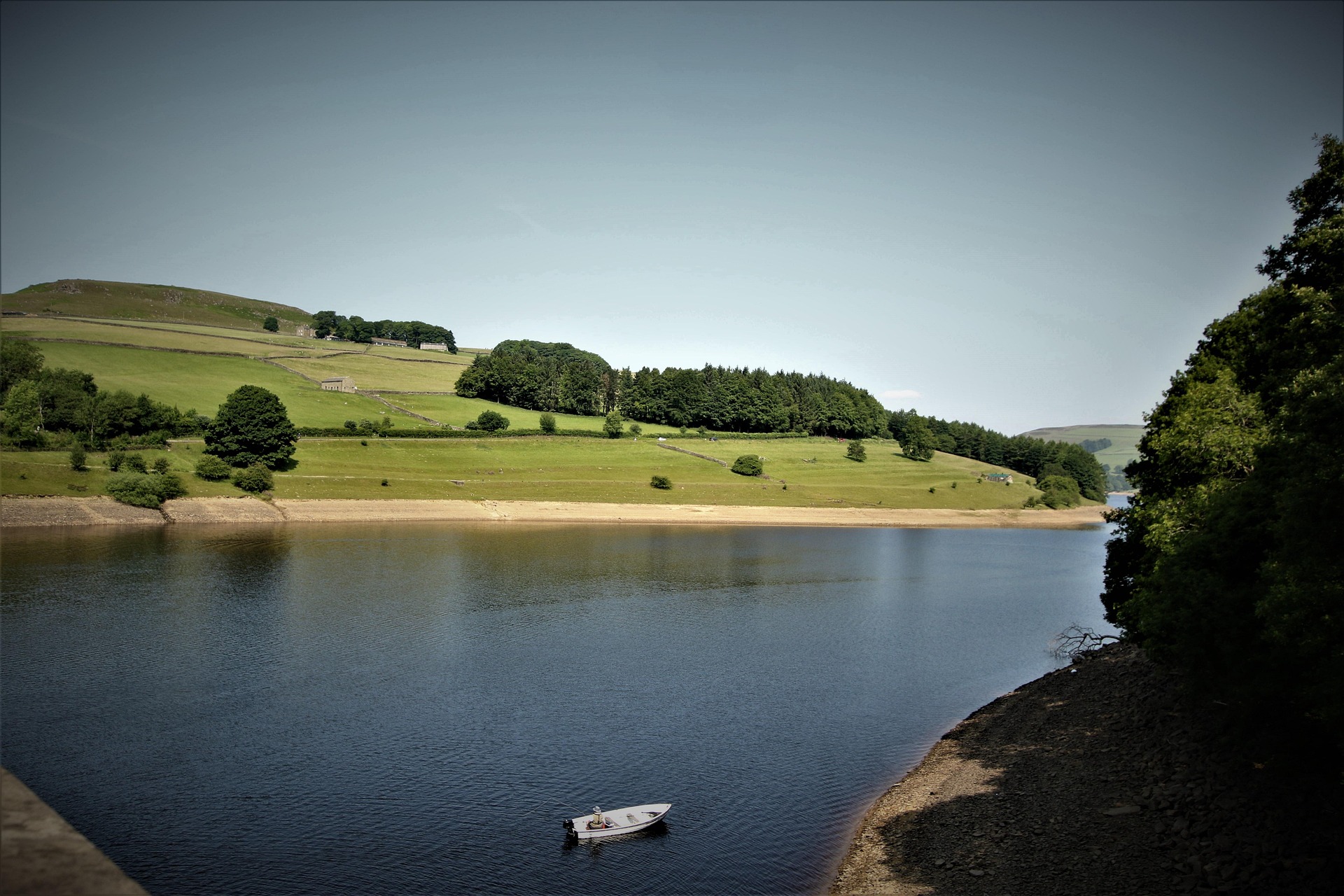 UK Peak District.jpg