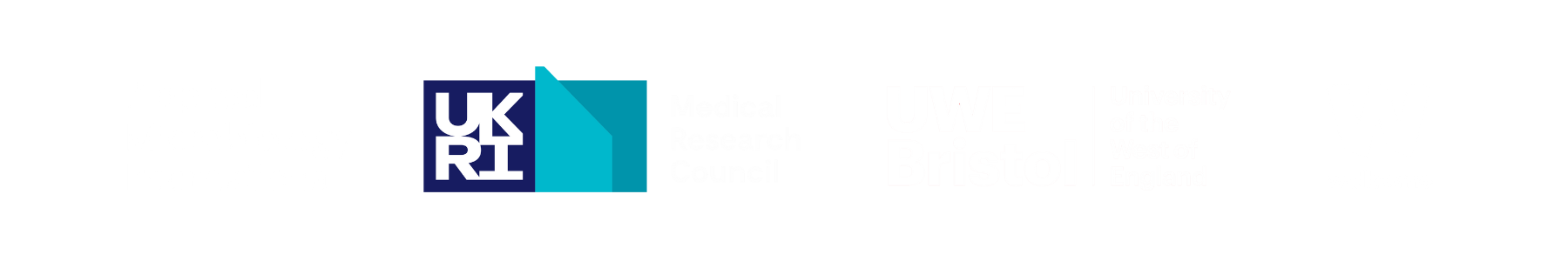 Your paragraph text (4).png