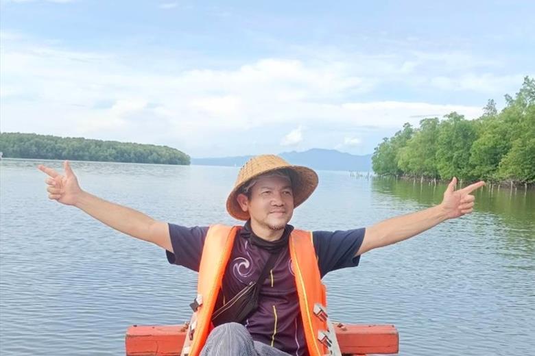 19250_picture4_474138_crop.jpg