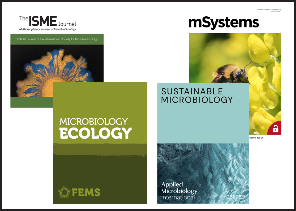 Multi Journal Logo.png