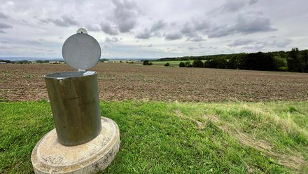 18202_lowres_hainich_well_13081_crop.jpg