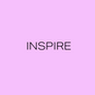 Inspire.png