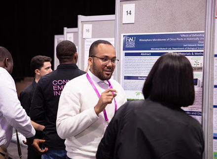 Submit an abstract Abstracts1.png